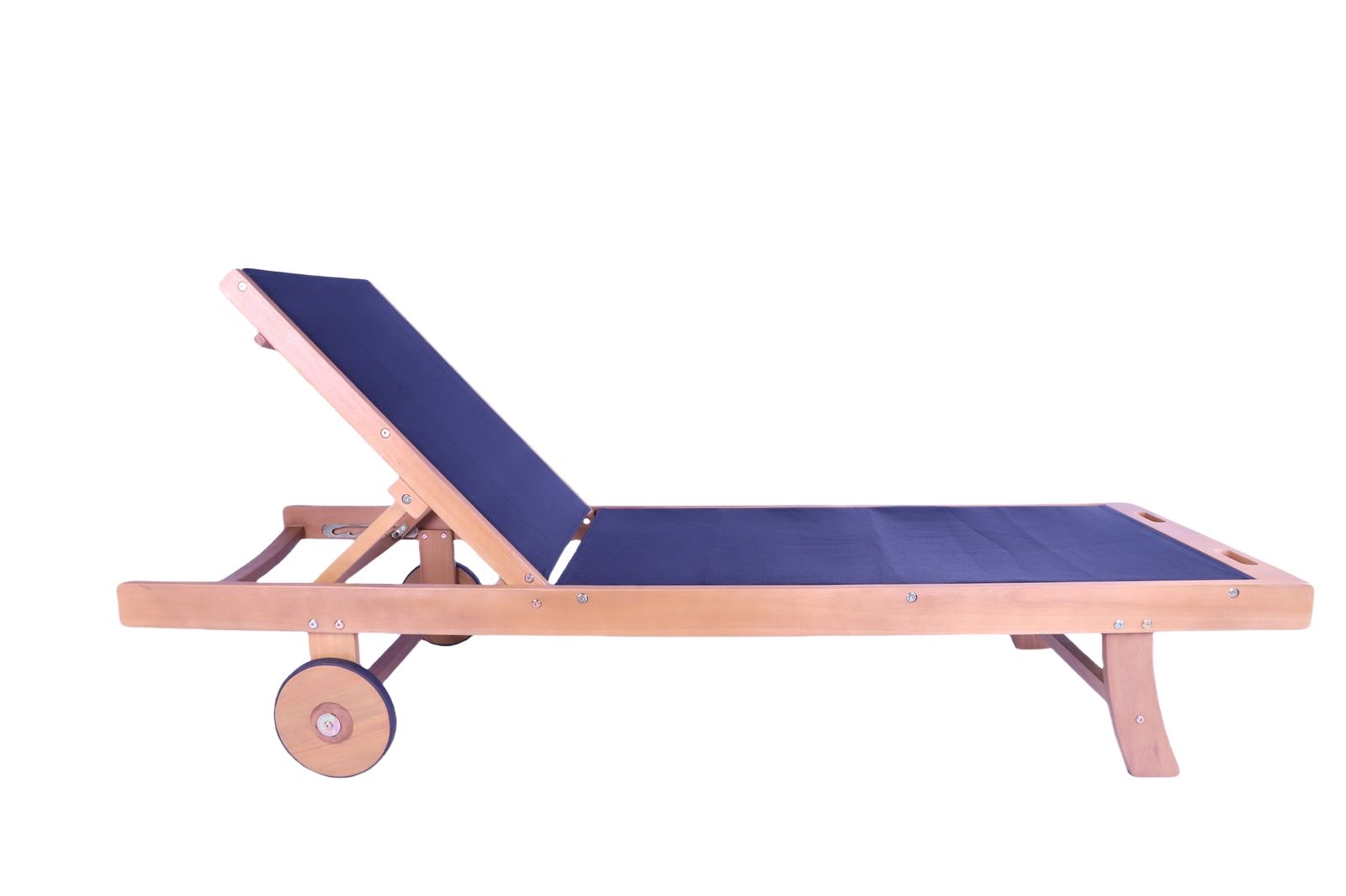 น้ำมันธรรมชาติตกแต่ง