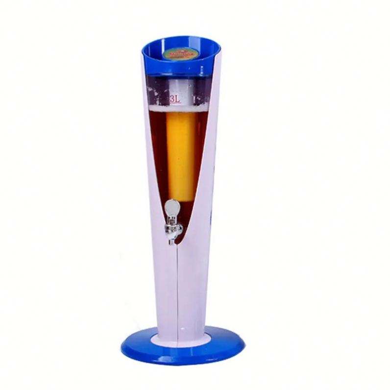 Tiger-Beer-Tower-Dispenser-3l-