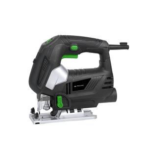 AWLOP JS110X Suministro de fábrica 800W Máquina eléctrica de sierra caladora de 100mm para corte de madera - Product Image 4