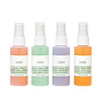 boeuf pour le corps entièrement naturel Soins de la peau Suif de boeuf nourri à l'herbe Miel Hydratant Crèmes pour le visage