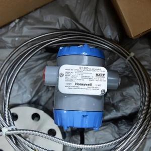 ซีลไดอะแฟรมแบบรีโมต รุ่น STR82D-21CS1C4-CDCBA40JT-A-HHS-13C-B-71A7 ของแท้ - Product Image 3