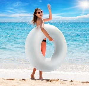 Flotador <span class=keywords><strong>de</strong></span> <span class=keywords><strong>piscina</strong></span> inflable anillo LED anillos <span class=keywords><strong>de</strong></span> natación 43 pulgadas luminoso <span class=keywords><strong>piscina</strong></span> flotador <span class=keywords><strong>tubo</strong></span> PVC redondo flotadores <span class=keywords><strong>de</strong></span> <span class=keywords><strong>piscina</strong></span> para adultos - Product Image 2