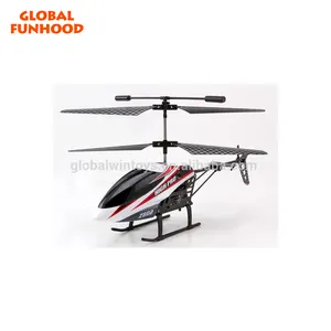 PROMOTION PRICE 2 ch super 3d helicopter rc top-ranking electric remote control rc helicopter
