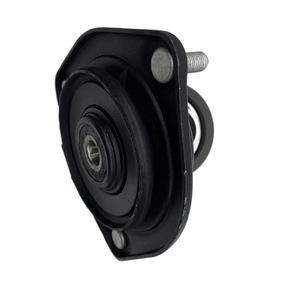 Support d'amortisseur avant Hyundai Elantra Kia K3 54610-3X200, pièce de rechange anti-bruit - Product Image 4