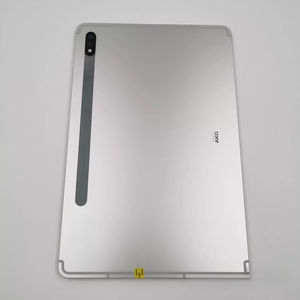 แท็บเล็ตมือสองราคาถูก Sam Gala Tab หน้าจอ 11 นิ้ว คอมพิวเตอร์พกพาสำหรับ <span class=keywords><strong>S7</strong></span> - Product Image 1