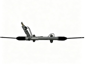 อะไหล่รถยนต์ OEM 9044600300 ชุดแร็คพวงมาลัยเพาเวอร์ไฮดรอลิกสำหรับรถยนต์เมอร์เซเดส-เบนซ์ - Product Image 5