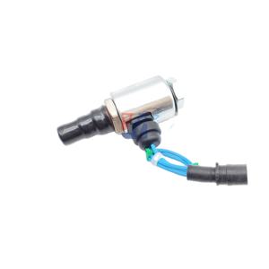 Juyulong 918f 924f 928G Magneetventiel Fit Wiellader 3e-6269 3e6269 - Product Image 1