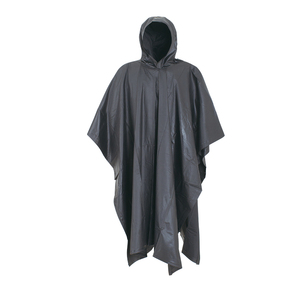 Holesale-poncho de lluvia impermeable, impermeable - Product Image 4