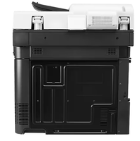 Impresora Remanufacturada Nueva para HP LaserJet Enterprise 500 Color MFP M575dn M575 575, Copiadora Láser Multifunción Reacondicionada CD644A
