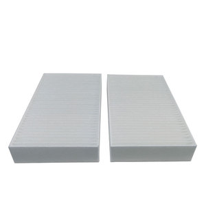 CC-C244-2 NZQT81C019 NZQT8-1C019 filtro abitacolo per Neta AYA N01 Great Wall Changan BYD Geely Oshan Wey Ora Chery - Product Image 5