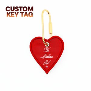 Chất Lượng Cao Máy Bay Phản Lực <span class=keywords><strong>Tag</strong></span> Thêu Vòng Chìa Khóa Vá Cá Nhân Máy Bay Người Yêu Hình Dạng Thẻ Chìa Khóa - Product Image 1