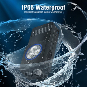 Asafee EV30 EDC Mini Nhôm Led đèn pin Trắng 365nm UV Keychain Torch không thấm nước Loại-C USB đèn pin nhỏ vòng chìa khóa - Product Image 5