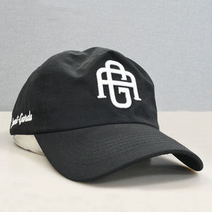Gorras Tácticas de Poliéster Impermeables con Correa Ajustable, Gorras de Secado Rápido Personalizadas para Campamento, Gorras de Camuflaje para Correr, Gorras Deportivas para Exteriores - Product Image 4