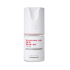 MEDITHERAPY Ampolla Facial y Corporal con Ácido Tranexámico al 3%, Niacinamida al 5% y Vitamina C Pura, Blanqueadora, Iluminadora y Antioxidante - Product Image 4