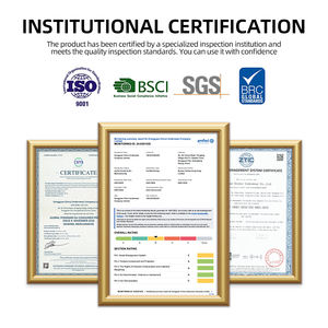 <span class=keywords><strong>Soutien</strong></span>-<span class=keywords><strong>gorge</strong></span> auto-adhésif invisible d'usine <span class=keywords><strong>soutien</strong></span>-<span class=keywords><strong>gorge</strong></span> sans bretelles Push up pour femmes <span class=keywords><strong>soutien</strong></span>-<span class=keywords><strong>gorge</strong></span> éponge en forme de coquille - Product Image 6