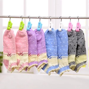 JUXIN Japanese Style Heavy Duty Clamp <b>Hook</b> Stainless Steel Bathroom Clothes <b>Towel</b> <b>Hook</b> Random Color Polished Finish - Product Image 3