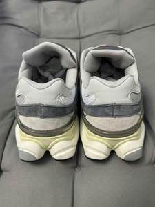 9060 Designer Customized Luxury Outdoor Sports Shoes Casual Retro Anti-Slip Cushioning Running Shoes All Seasons Fashion Trend - Product Image 2