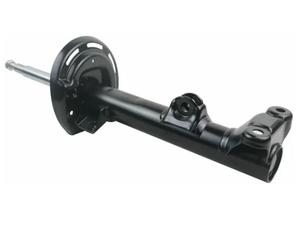 Amortiguador delantero para coche, OEM, 2043200130, para <span class=keywords><strong>Mercedes</strong></span> Benz Clase C W204 - Product Image 3