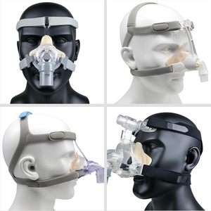 Upgrade Bantalan Busa Spons Hidung CPAP, Bantalan Busa Spons Lembut untuk Jembatan Hidung, Segel Lebih Baik, Mengurangi Iritasi, Ukuran Universal - Product Image 3