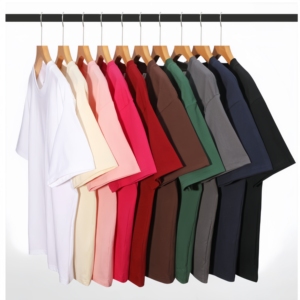 Kim loại nặng ban nhạc t Áo sơ mi Unisex Cổ Điển giản dị tay áo ngắn 3D in rapper Boxy phù hợp với cắt quá khổ người đàn ông T-<span class=keywords><strong>Shirt</strong></span> Nam - Product Image 5