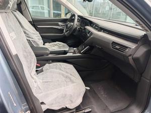 Audi <span class=keywords><strong>E</strong></span>-<span class=keywords><strong>tron</strong></span> 2021 50 <span class=keywords><strong>Q</strong></span> U Attro Zhenxuan Edition - Product Image 4