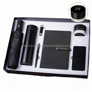 2025 USB Pen Mouse Notebook Speaker Power Bank Umbrella Vacuum Flask Marketing Gift Items Valentine's Day Mother's Day New Year - Product Image 3