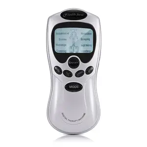 Hochwertige Zehner akupunktur digitale Massage therapie/digitale Therapie Meridian Tens Machine