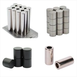 מותאם אישית באיכות גבוהה n52 חזק ndfeb מגנט טבעת כדור סיבוב דיסק מגנט עבור מגנט <span class=keywords><strong>neodium</strong></span> מוטורי - Product Image 2