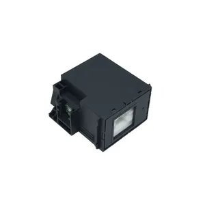 Boîte de maintenance d'encre MJL 1PCS C9344 pour <span class=keywords><strong>EPSON</strong></span> <span class=keywords><strong>Expression</strong></span> <span class=keywords><strong>Home</strong></span> XP <span class=keywords><strong>2100</strong></span> 2105 3100 3105 4100 4101 4105 WorkForce WF 2810 2830 2835 2850 - Product Image 5