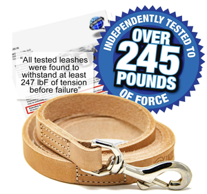 Collar y Correa de Cuero para Perro, de Lujo, Personalizado, Vegano, Ajustable, con Patrón Sólido, Transpirable y Cómodo, <span class=keywords><strong>2026</strong></span> - Product Image 3