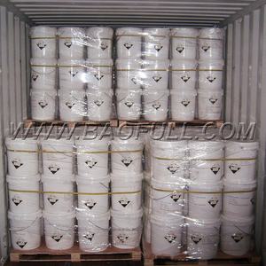 Cloruro Estannoso en Polvo, Bajo Precio, Alta Calidad, Grado Alimenticio, Grado Industrial, Cloruro de Estaño SnCl2, BAOFULL, 98-99% de Pureza - Product Image 6