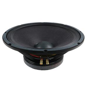 Loa 21 Inch <span class=keywords><strong>Wharfedale</strong></span> Thiết Kế Hộp 12 Inch - Product Image 5