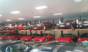 Accessori per veicoli di qualità superiore, elettronica e strumenti/attrezzature per veicoli/attrezzature per il parcheggio in vendita miglior prezzo - Product Image 5