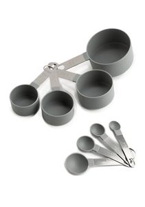 Modish Coffee <b>Measuring</b> <b>Spoon</b> Sets in Stainless Steel and with a Elegant Design Coffee <b>Measuring</b> <b>Spoon</b> Sets - Product Image 4