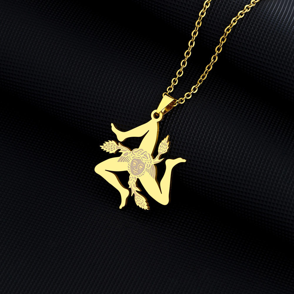 เครื่องหมายสีทอง