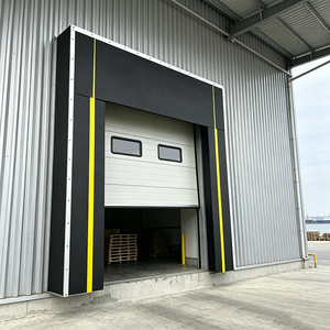 <span class=keywords><strong>Porte</strong></span> élévatrice, <span class=keywords><strong>porte</strong></span> coulissante rapide, <span class=keywords><strong>porte</strong></span> <span class=keywords><strong>de</strong></span> <span class=keywords><strong>garage</strong></span> industrielle, <span class=keywords><strong>porte</strong></span> <span class=keywords><strong>sectionnelle</strong></span> automatique robuste, joint d'étanchéité en PVC pour <span class=keywords><strong>porte</strong></span> <span class=keywords><strong>de</strong></span> <span class=keywords><strong>garage</strong></span> - Product Image 1
