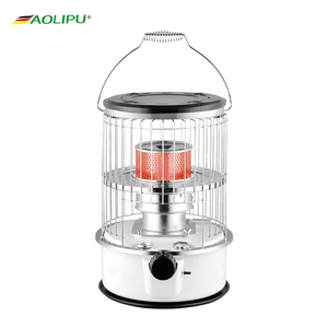 Thiết bị an toàn di động bếp dầu hỏa sử dụng trong nhà bếp ngoài trời sân thượng dầu hỏa nóng tip trên bảo vệ dầu hỏa nóng - Product Image 2