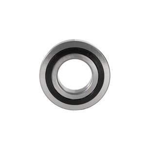 CSK17 CSK 17PP Wedge Type Roulement d'embrayage unidirectionnel à vendre - Product Image 1