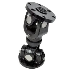 Piezas de carretilla elevadora del mercado de accesorios Eje de transmisión 67310-30520-71 para carretilla elevadora 7FD40 - Product Image 5