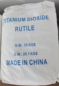 Dioxide <span class=keywords><strong>rutile</strong></span> lớp bột Trắng r778 Chất lượng cao Titan <span class=keywords><strong>TiO2</strong></span> cấp công nghiệp 50g cho mẫu miễn phí - Product Image 2