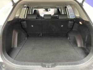 GAC 4WD Prix bas Nouveau SUV compact <span class=keywords><strong>2020</strong></span> Euro VI pour <span class=keywords><strong>Venza</strong></span> Fabriqué en Chine Sièges en cuir Toit ouvrant à direction gauche - Product Image 6