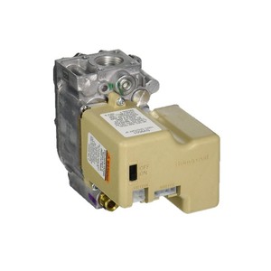 Actuador Térmico Honeywell 0696 0.5 A de Aluminio, Pieza de Repuesto para HVAC - Product Image 1