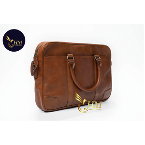 Mochila inteligente multifunción personalizada para viajar, mochila para hombre, mochilas de negocios, mochila de viaje para ordenador portátil - Product Image 3