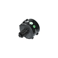Conversion de moteur de moyeu à axe traversant de 142mm 36v 250w capteur de couple à l'intérieur du kit de moteur de roue arrière AKM de vélo électrique avec batterie de bouteille