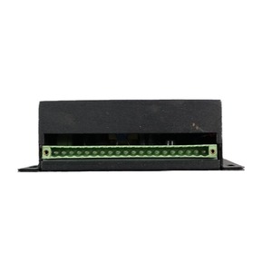 Controlador de mecanismo de imán permanente KDY-600 IP65 a prueba de explosiones para uso en minería - Product Image 5