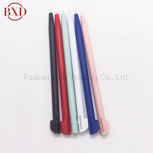 ปากกาสัมผัสพลาสติกสำหรับ <span class=keywords><strong>2DS</strong></span> / NDSi XL ใช้แทนปากกาสัมผัสเดิมสำหรับเครื่องเล่นเกม <span class=keywords><strong>2DS</strong></span> / NDSi XL (TPEN-N2DS/NDSiXL) - Product Image 3