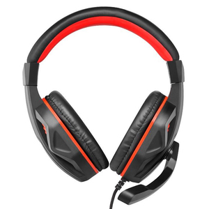 Prix d'usine 7.1 Microphone pas cher meilleur filaire <span class=keywords><strong>avec</strong></span> Led Gaming Glow rvb casque de jeu - Product Image 4