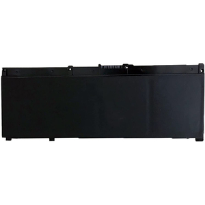 Nouvelle <span class=keywords><strong>batterie</strong></span> d'ordinateur portable d'origine authentique <span class=keywords><strong>SR04XL</strong></span> 15.4V 70.07Wh pour HP Omen 15-CE 917724-855 HSTNN-DB7W 917678-2B1 - Product Image 4