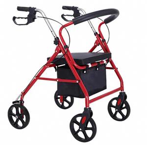 Equipo de ayuda para caminar Hospital adulto - Product Image 6