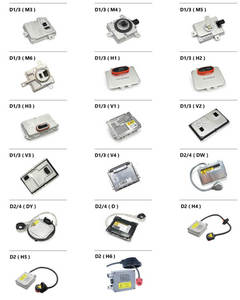 2024 High-end Led Lente Do Projetor 2.5/3.0 Polegadas Projetor Adaptativo Led Faróis para bmw honda <span class=keywords><strong>Rx8</strong></span>